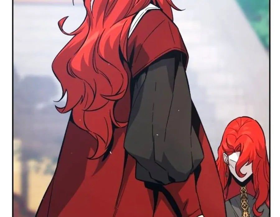 đọc truyện Cảm Kiếm Tuyệt Đối Chương 154 ảnh 123 tại Thiên Thai Truyện