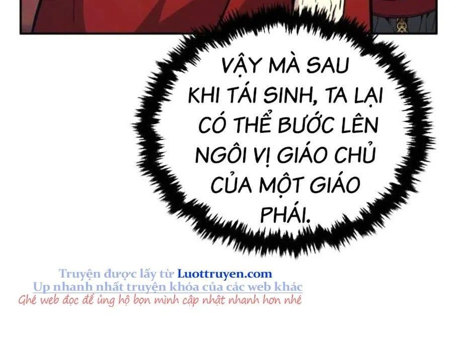 đọc truyện Cảm Kiếm Tuyệt Đối Chương 154 ảnh 125 tại Thiên Thai Truyện