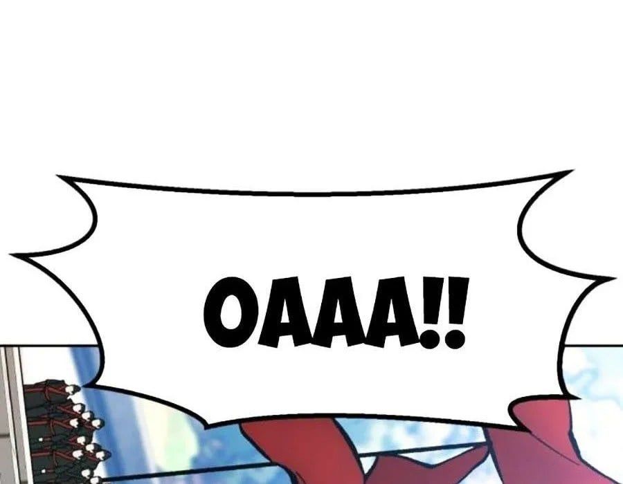 đọc truyện Cảm Kiếm Tuyệt Đối Chương 154 ảnh 126 tại Thiên Thai Truyện