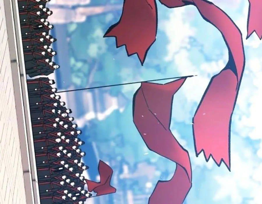 đọc truyện Cảm Kiếm Tuyệt Đối Chương 154 ảnh 128 tại Thiên Thai Truyện