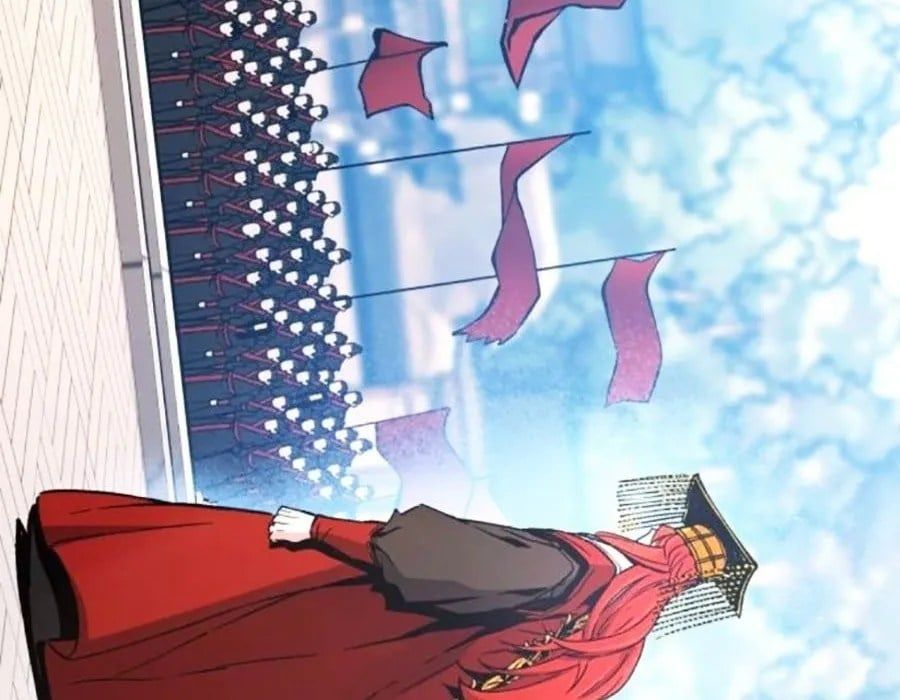 đọc truyện Cảm Kiếm Tuyệt Đối Chương 154 ảnh 129 tại Thiên Thai Truyện