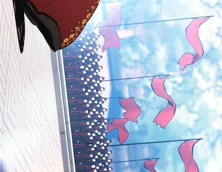 đọc truyện Cảm Kiếm Tuyệt Đối Chương 154 ảnh 131 tại Thiên Thai Truyện