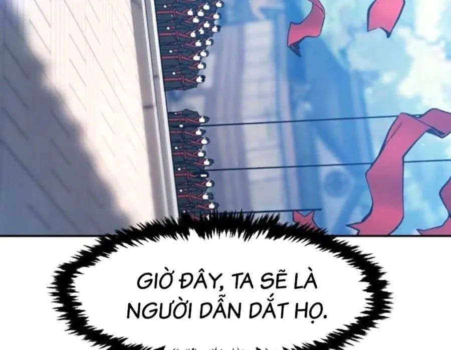 đọc truyện Cảm Kiếm Tuyệt Đối Chương 154 ảnh 132 tại Thiên Thai Truyện