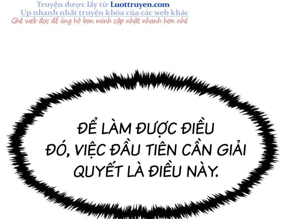 đọc truyện Cảm Kiếm Tuyệt Đối Chương 154 ảnh 135 tại Thiên Thai Truyện