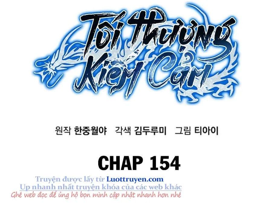 đọc truyện Cảm Kiếm Tuyệt Đối Chương 154 ảnh 138 tại Thiên Thai Truyện