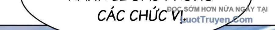 đọc truyện Cảm Kiếm Tuyệt Đối Chương 154 ảnh 140 tại Thiên Thai Truyện
