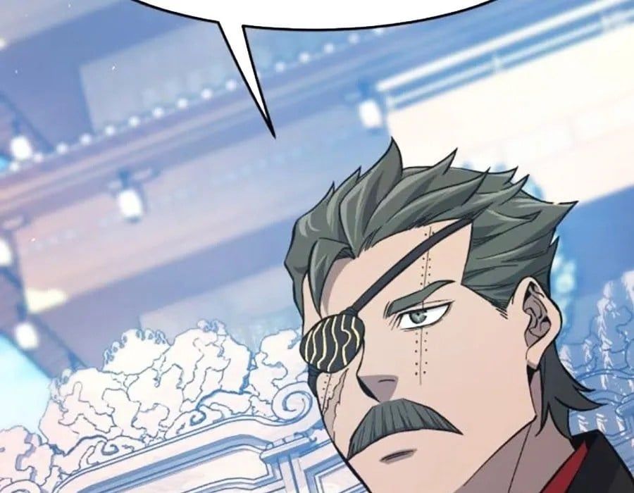 đọc truyện Cảm Kiếm Tuyệt Đối Chương 154 ảnh 141 tại Thiên Thai Truyện