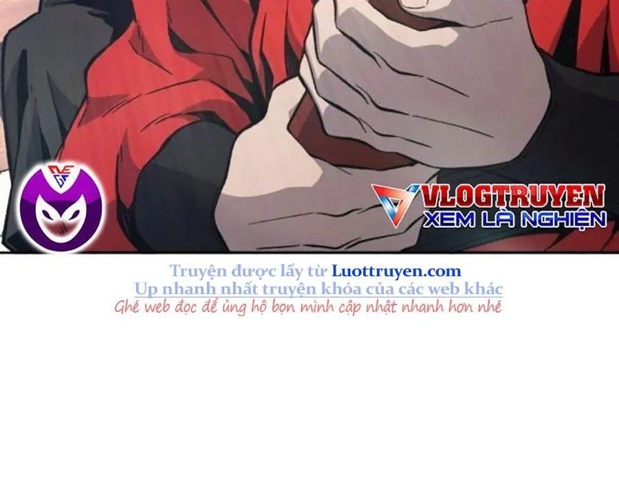 đọc truyện Cảm Kiếm Tuyệt Đối Chương 154 ảnh 144 tại Thiên Thai Truyện