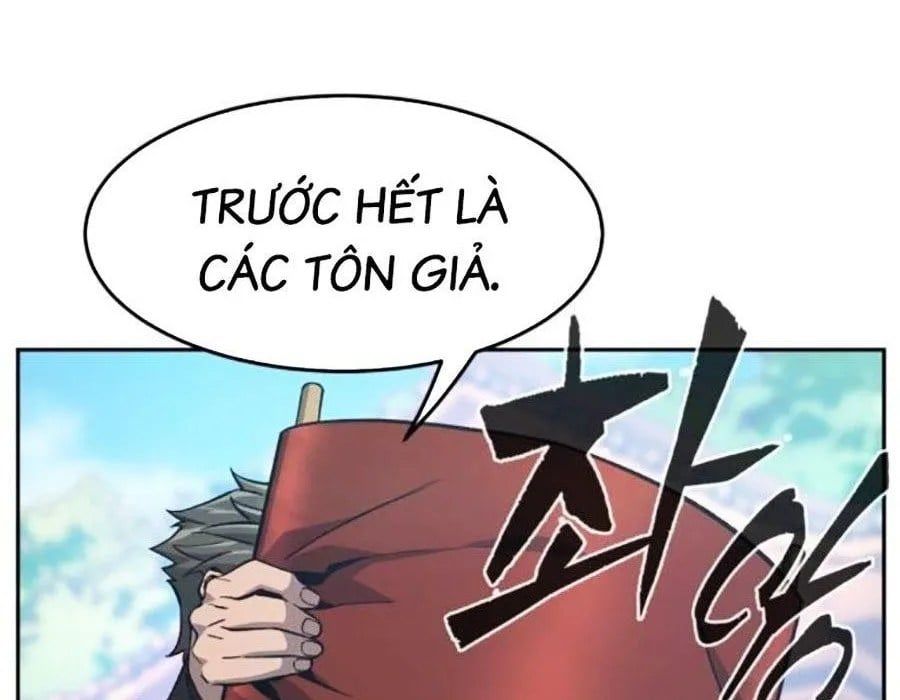 đọc truyện Cảm Kiếm Tuyệt Đối Chương 154 ảnh 145 tại Thiên Thai Truyện