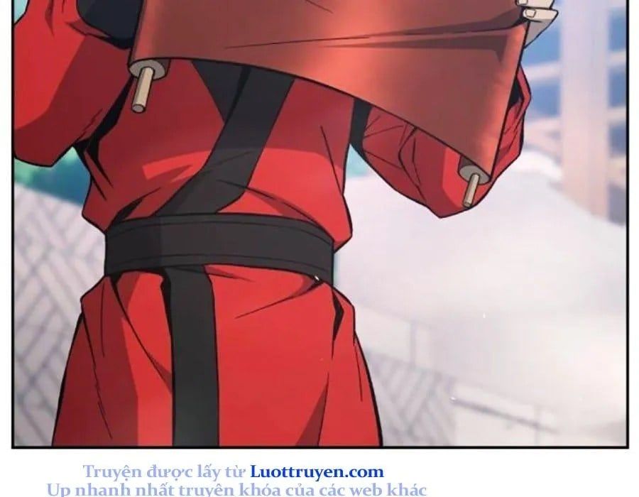 đọc truyện Cảm Kiếm Tuyệt Đối Chương 154 ảnh 147 tại Thiên Thai Truyện