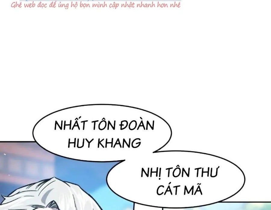 đọc truyện Cảm Kiếm Tuyệt Đối Chương 154 ảnh 148 tại Thiên Thai Truyện