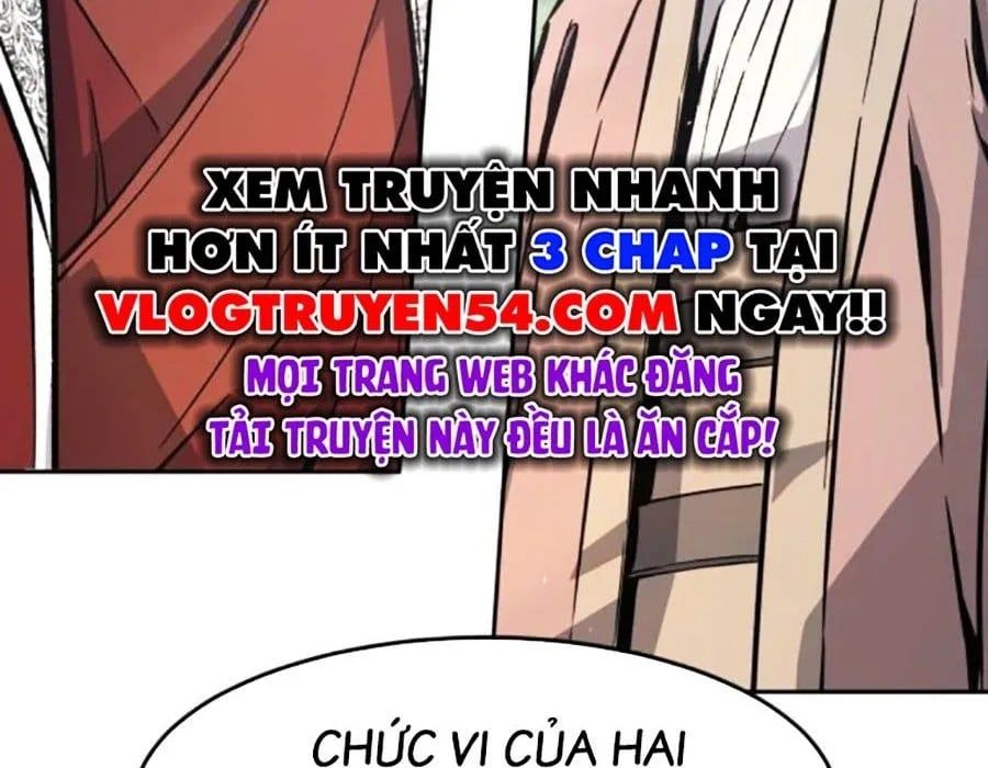 đọc truyện Cảm Kiếm Tuyệt Đối Chương 154 ảnh 151 tại Thiên Thai Truyện