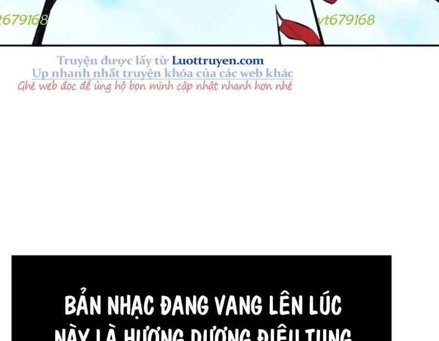 đọc truyện Cảm Kiếm Tuyệt Đối Chương 154 ảnh 17 tại Thiên Thai Truyện