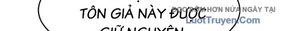 đọc truyện Cảm Kiếm Tuyệt Đối Chương 154 ảnh 152 tại Thiên Thai Truyện