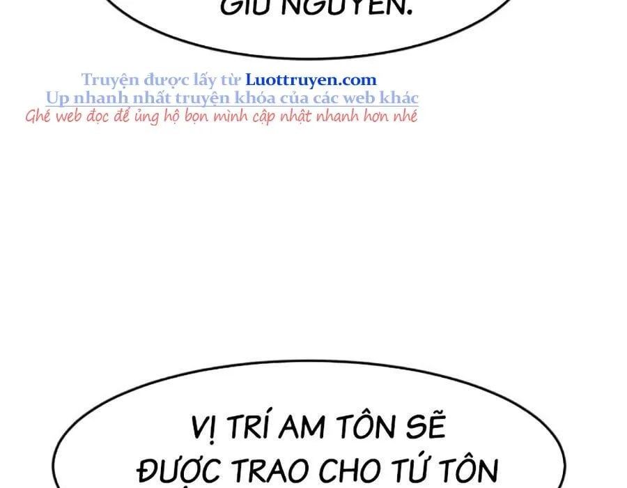 đọc truyện Cảm Kiếm Tuyệt Đối Chương 154 ảnh 153 tại Thiên Thai Truyện