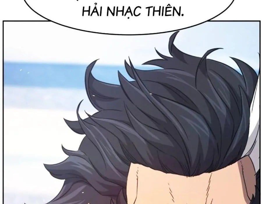 đọc truyện Cảm Kiếm Tuyệt Đối Chương 154 ảnh 154 tại Thiên Thai Truyện