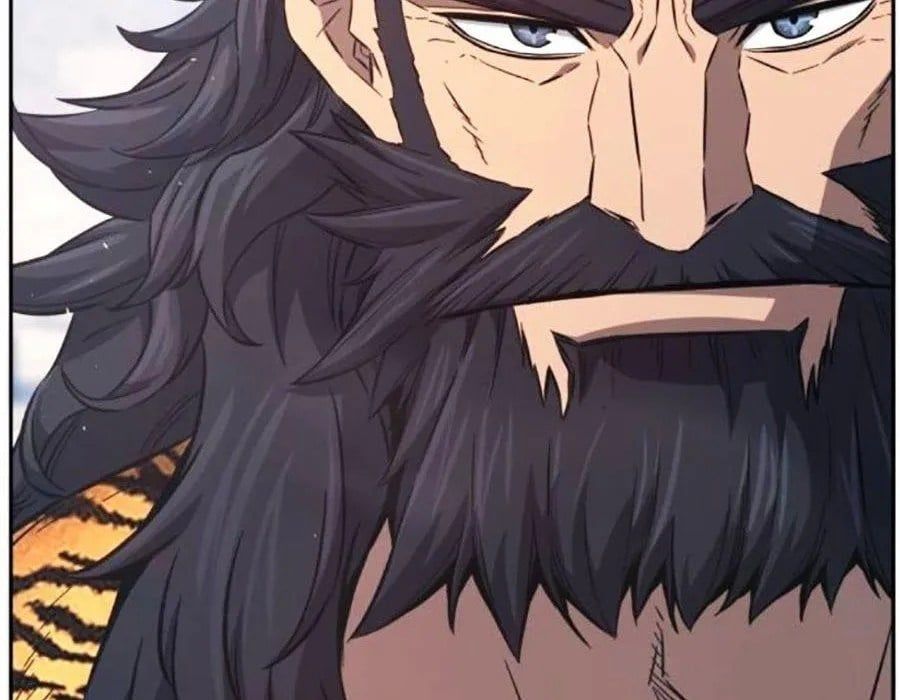 đọc truyện Cảm Kiếm Tuyệt Đối Chương 154 ảnh 156 tại Thiên Thai Truyện