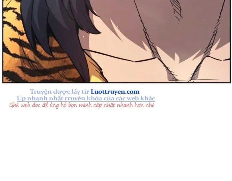 đọc truyện Cảm Kiếm Tuyệt Đối Chương 154 ảnh 157 tại Thiên Thai Truyện