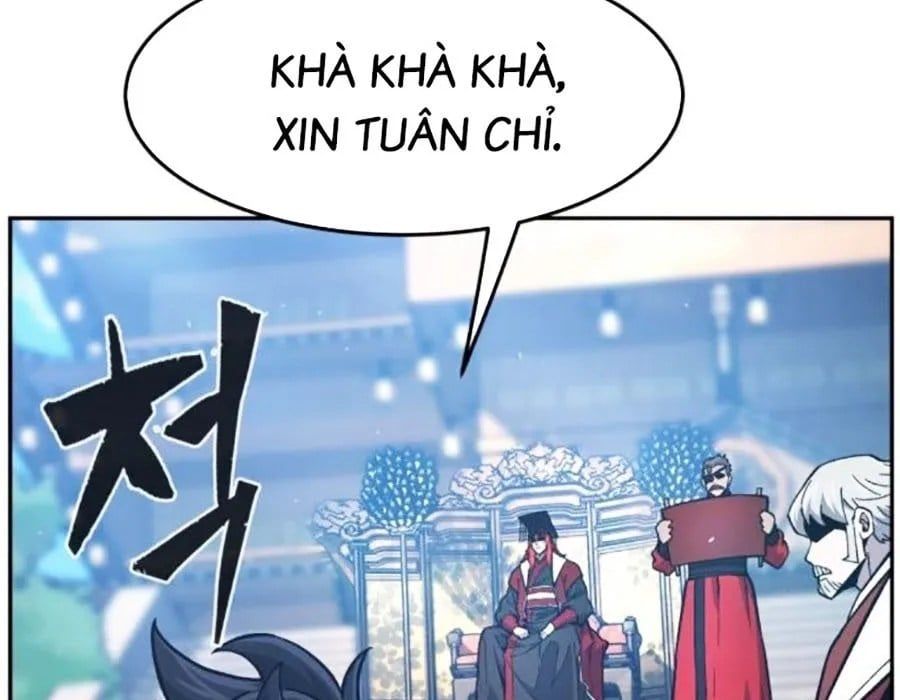 đọc truyện Cảm Kiếm Tuyệt Đối Chương 154 ảnh 159 tại Thiên Thai Truyện