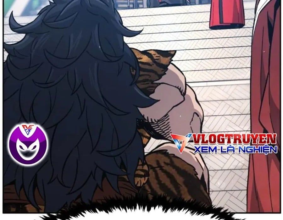 đọc truyện Cảm Kiếm Tuyệt Đối Chương 154 ảnh 160 tại Thiên Thai Truyện