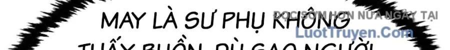 đọc truyện Cảm Kiếm Tuyệt Đối Chương 154 ảnh 161 tại Thiên Thai Truyện