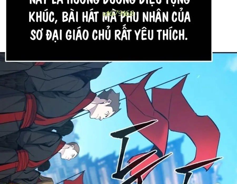 đọc truyện Cảm Kiếm Tuyệt Đối Chương 154 ảnh 18 tại Thiên Thai Truyện