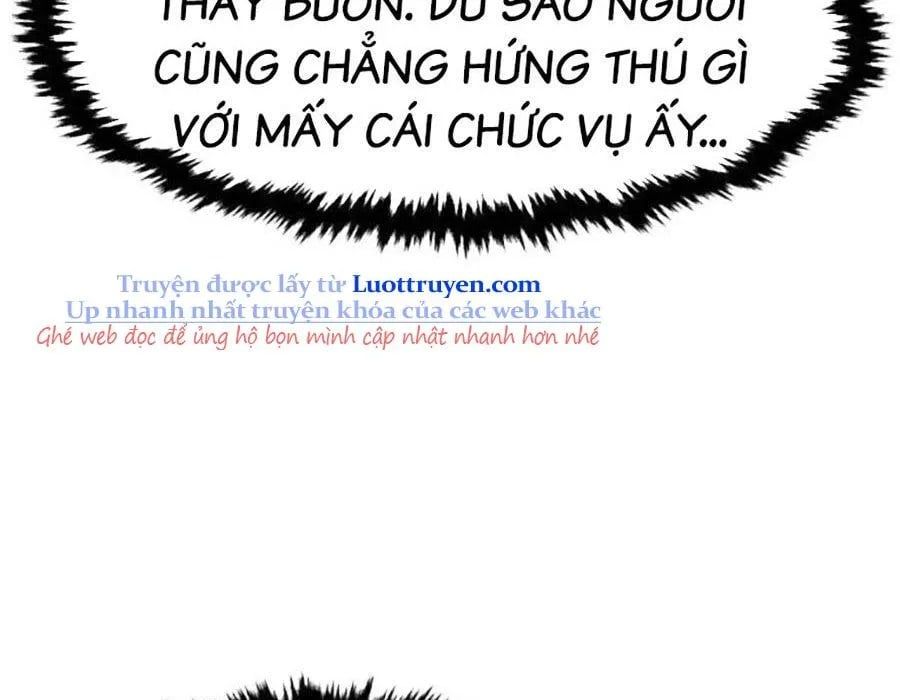 đọc truyện Cảm Kiếm Tuyệt Đối Chương 154 ảnh 162 tại Thiên Thai Truyện