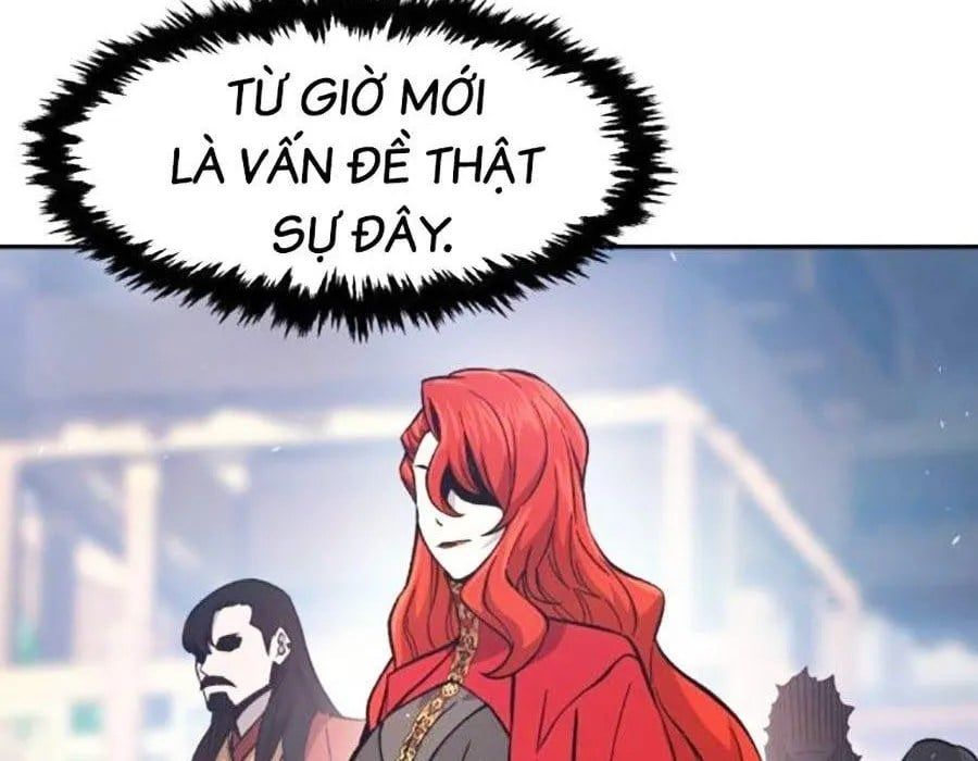 đọc truyện Cảm Kiếm Tuyệt Đối Chương 154 ảnh 163 tại Thiên Thai Truyện