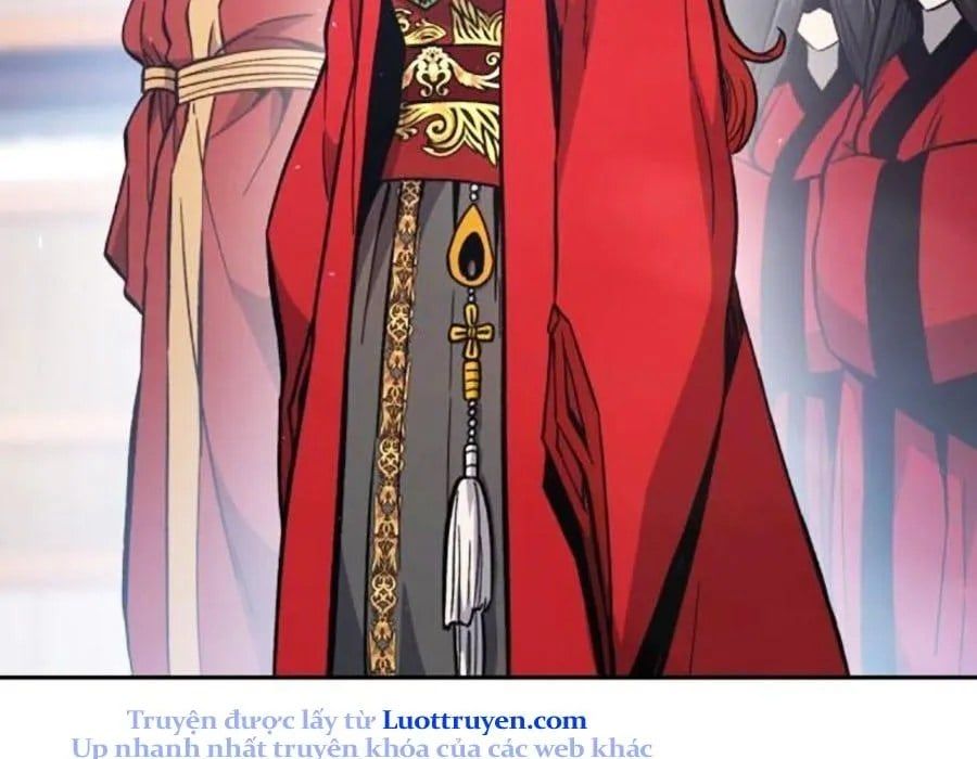 đọc truyện Cảm Kiếm Tuyệt Đối Chương 154 ảnh 165 tại Thiên Thai Truyện