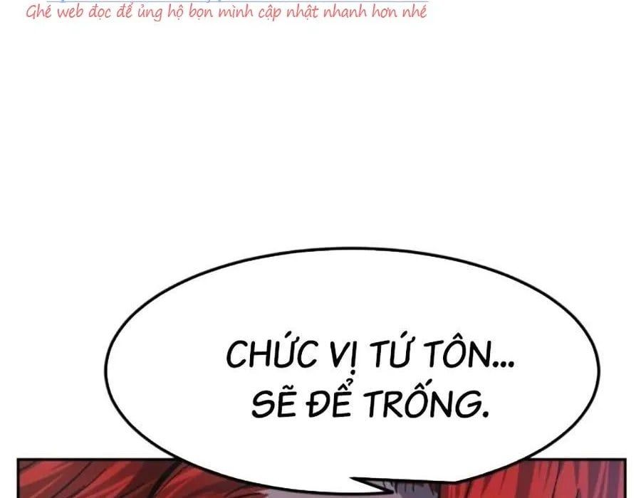 đọc truyện Cảm Kiếm Tuyệt Đối Chương 154 ảnh 166 tại Thiên Thai Truyện