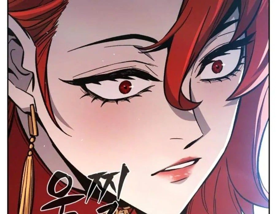 đọc truyện Cảm Kiếm Tuyệt Đối Chương 154 ảnh 168 tại Thiên Thai Truyện