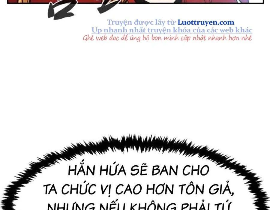 đọc truyện Cảm Kiếm Tuyệt Đối Chương 154 ảnh 169 tại Thiên Thai Truyện