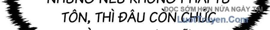 đọc truyện Cảm Kiếm Tuyệt Đối Chương 154 ảnh 170 tại Thiên Thai Truyện