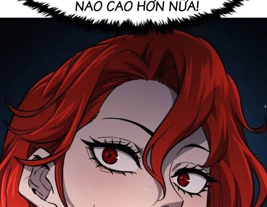 đọc truyện Cảm Kiếm Tuyệt Đối Chương 154 ảnh 171 tại Thiên Thai Truyện