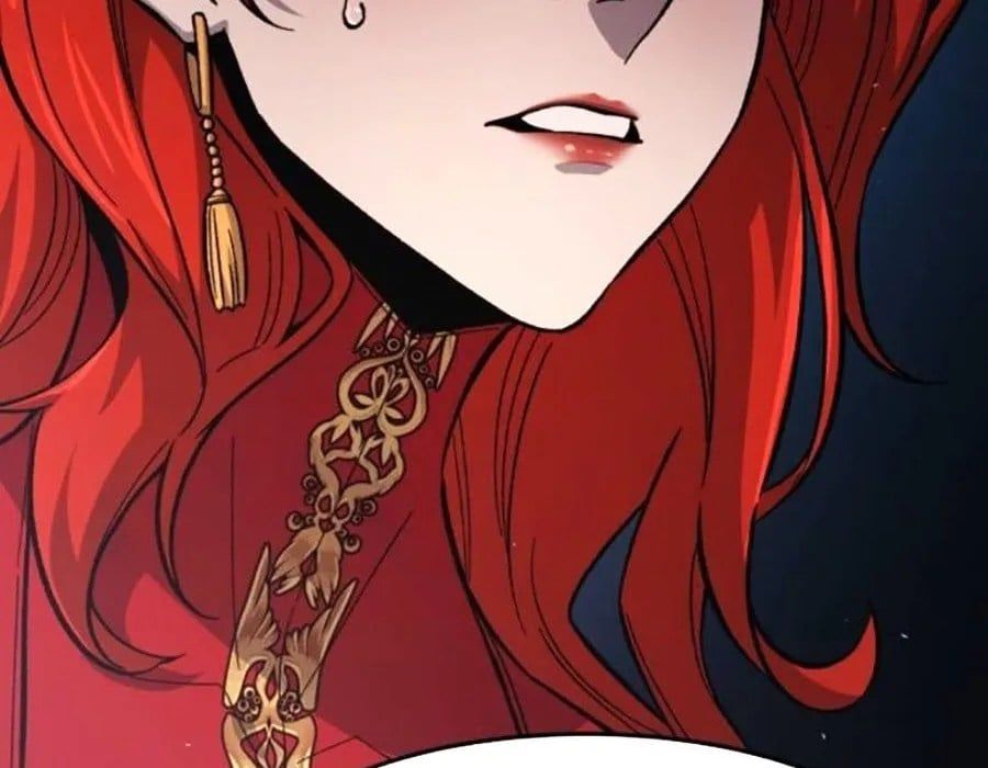 đọc truyện Cảm Kiếm Tuyệt Đối Chương 154 ảnh 172 tại Thiên Thai Truyện