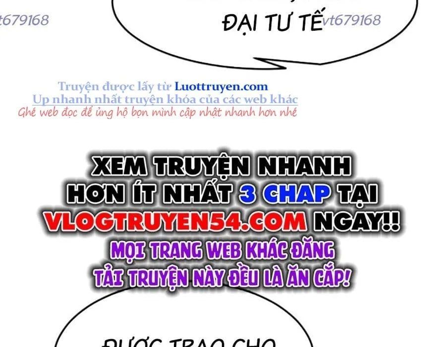 đọc truyện Cảm Kiếm Tuyệt Đối Chương 154 ảnh 174 tại Thiên Thai Truyện