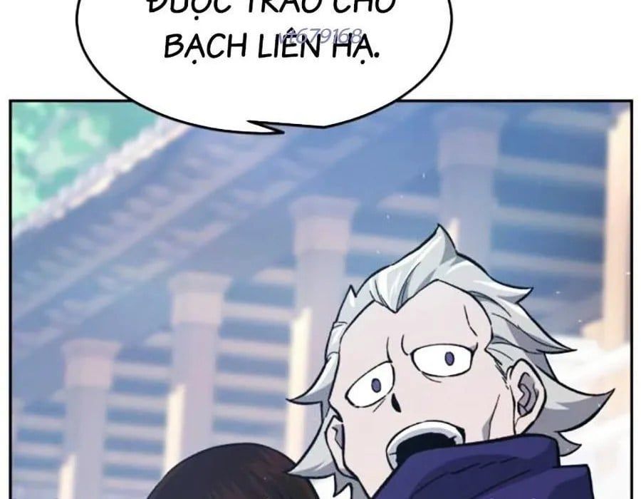 đọc truyện Cảm Kiếm Tuyệt Đối Chương 154 ảnh 175 tại Thiên Thai Truyện