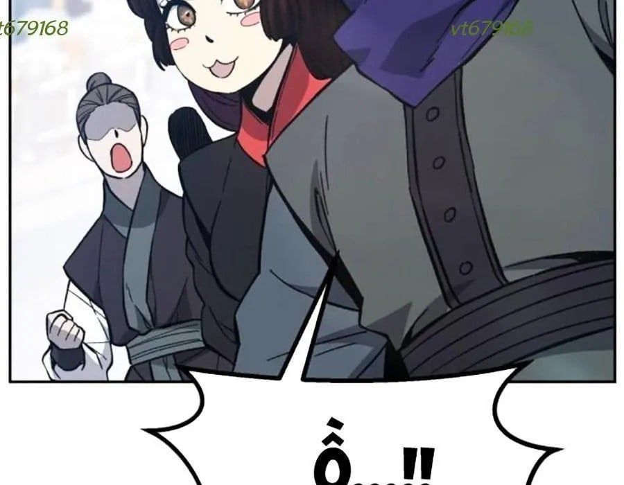 đọc truyện Cảm Kiếm Tuyệt Đối Chương 154 ảnh 177 tại Thiên Thai Truyện