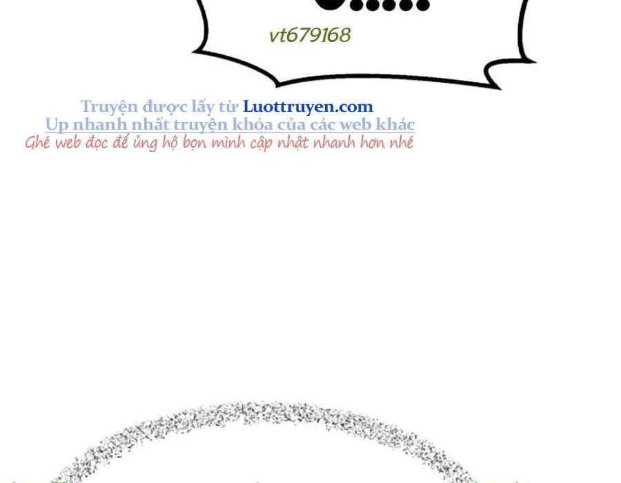 đọc truyện Cảm Kiếm Tuyệt Đối Chương 154 ảnh 178 tại Thiên Thai Truyện