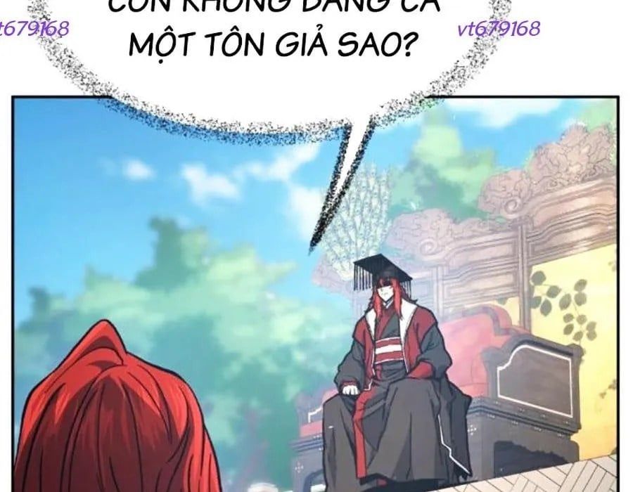 đọc truyện Cảm Kiếm Tuyệt Đối Chương 154 ảnh 180 tại Thiên Thai Truyện