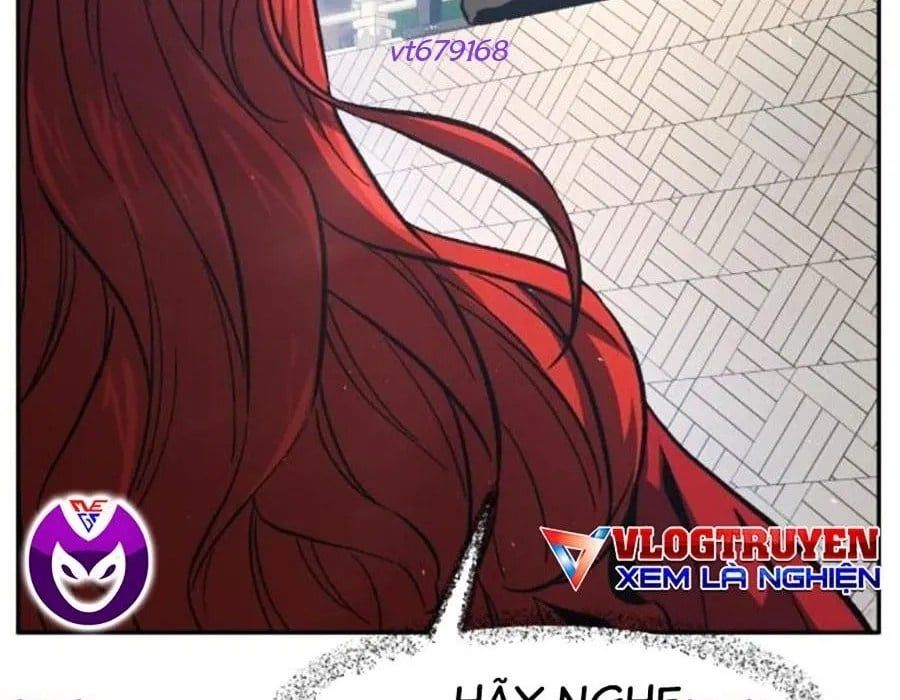 đọc truyện Cảm Kiếm Tuyệt Đối Chương 154 ảnh 181 tại Thiên Thai Truyện