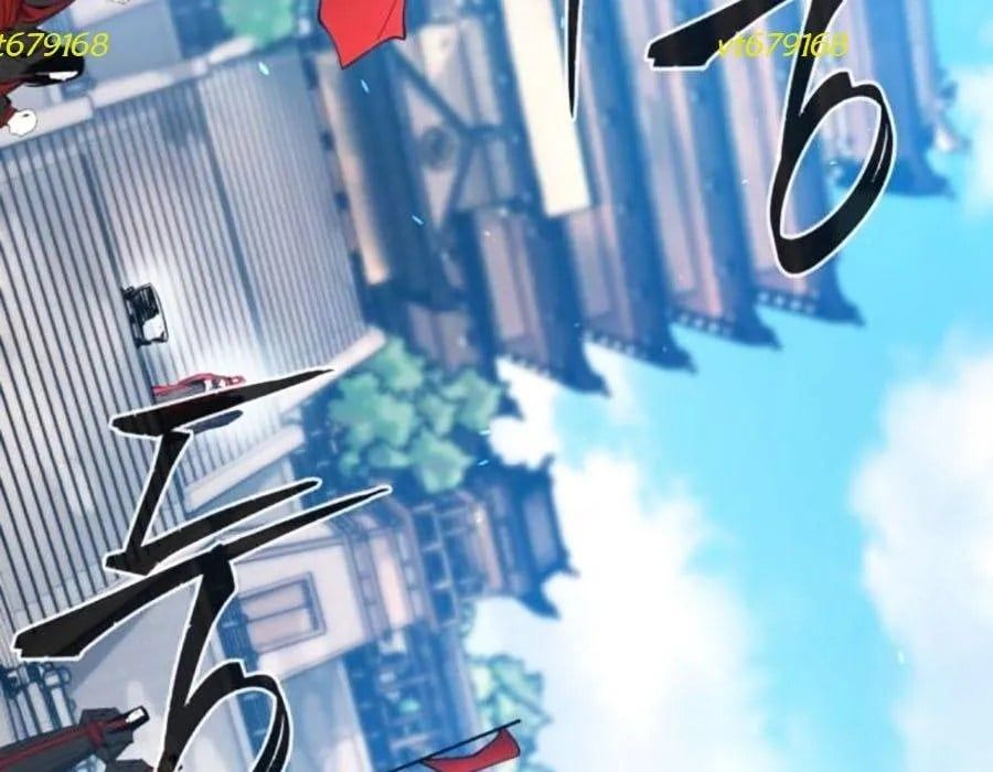 đọc truyện Cảm Kiếm Tuyệt Đối Chương 154 ảnh 20 tại Thiên Thai Truyện