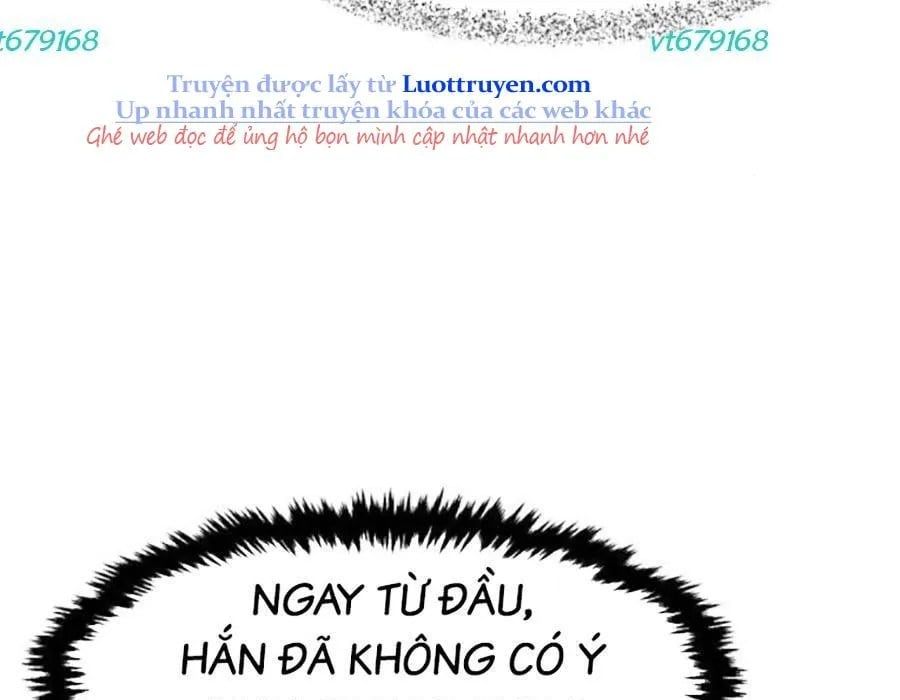 đọc truyện Cảm Kiếm Tuyệt Đối Chương 154 ảnh 183 tại Thiên Thai Truyện