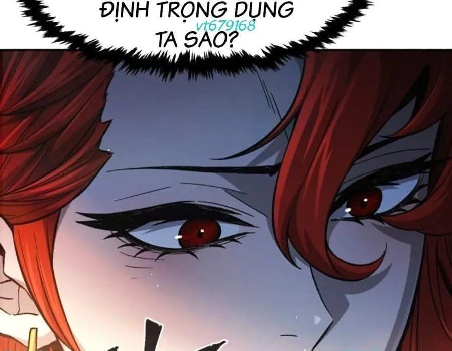 đọc truyện Cảm Kiếm Tuyệt Đối Chương 154 ảnh 184 tại Thiên Thai Truyện