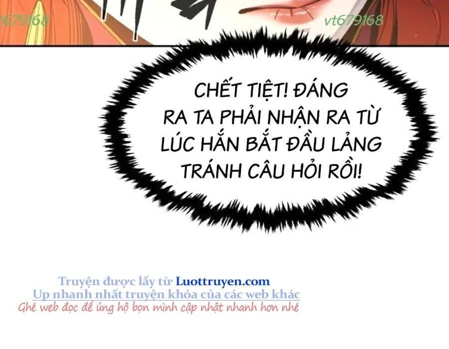 đọc truyện Cảm Kiếm Tuyệt Đối Chương 154 ảnh 186 tại Thiên Thai Truyện