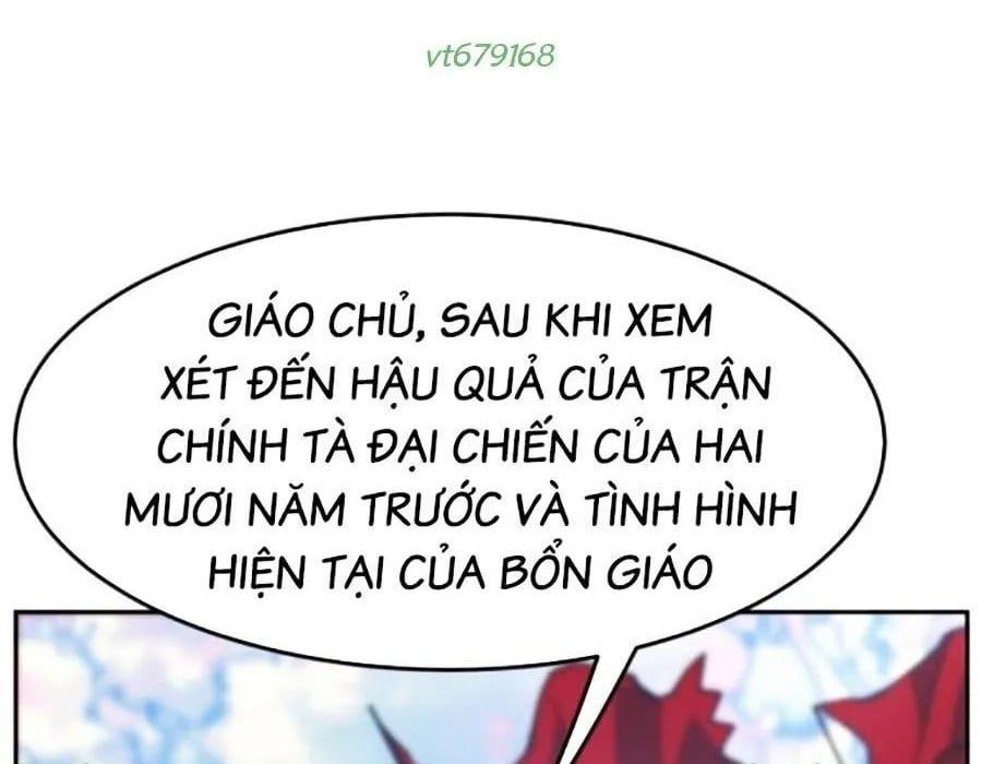 đọc truyện Cảm Kiếm Tuyệt Đối Chương 154 ảnh 187 tại Thiên Thai Truyện