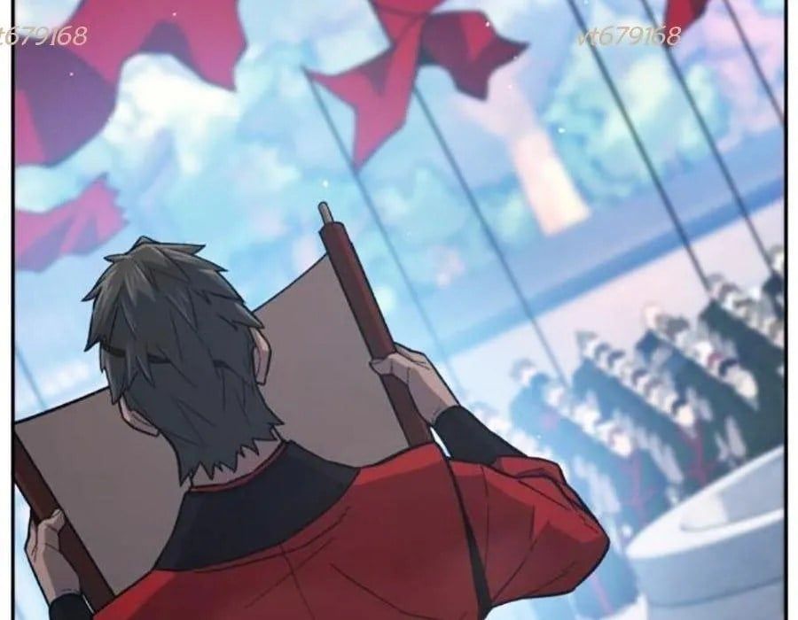 đọc truyện Cảm Kiếm Tuyệt Đối Chương 154 ảnh 189 tại Thiên Thai Truyện