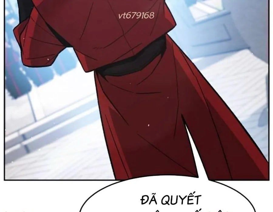 đọc truyện Cảm Kiếm Tuyệt Đối Chương 154 ảnh 190 tại Thiên Thai Truyện