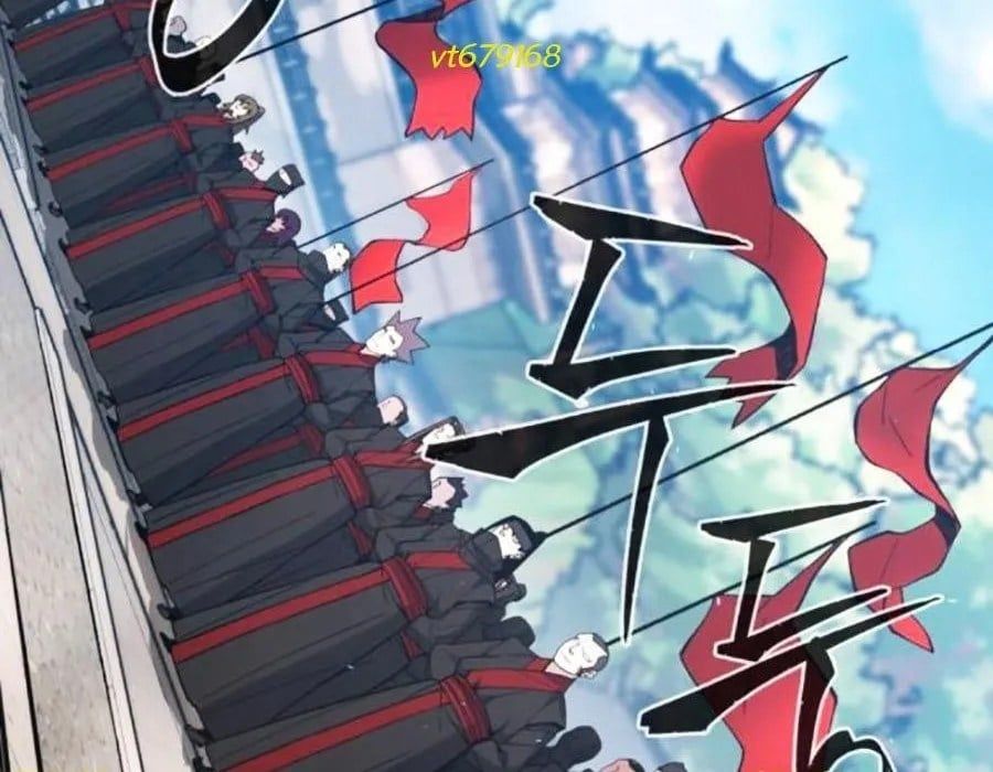 đọc truyện Cảm Kiếm Tuyệt Đối Chương 154 ảnh 21 tại Thiên Thai Truyện