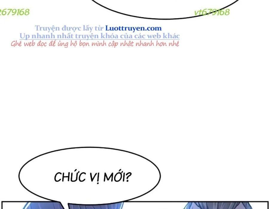 đọc truyện Cảm Kiếm Tuyệt Đối Chương 154 ảnh 192 tại Thiên Thai Truyện